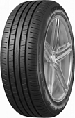 Летняя Шина Triangle ReliaX TE307 195/55R16 87V