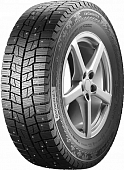 Зимняя шипованная Шина Continental VanContact Ice SD 205/70 R17 115/113R