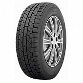 Зимняя Шина Toyo Observe Garit GIZ 165/55 R14 72Q