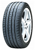 Летняя Шина Hankook Ventus S1 evo K107 345/25R21 105Y