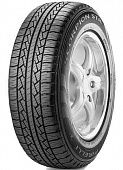 Летняя Шина Pirelli Scorpion STR 275/60 R18 113H
