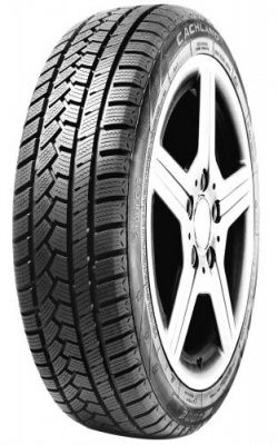 Cachland CH-W2002 185/65 R15 88T