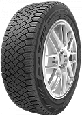 Зимняя Шина Maxxis Premitra Ice 5 SP5 235/50R20 104T