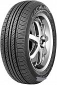 Летняя Шина Cachland CH-268 195/55 R15 85V