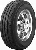 Летняя Шина Leao Nova-Force Van 215/70R16 108/106T