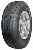 Летняя Шина Bars BR230 195/70 R14 91T