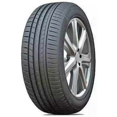 Habilied S2000 255/45 R17 102Y