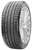 Летняя Шина Maxxis Victra Sport EV 235/45R21 101W
