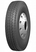Летняя Шина RoadX C02 145/Full R12 86/84P