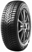 Зимняя Шина Kumho WP51 175/55 R15 77T