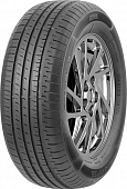Летняя Шина Ilink L-Grip-55 165/60 R15 81H