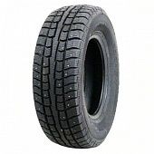 Зимняя шипованная Шина Cooper DISCOVERER M+S 2 255/55 R18 109T