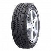 Летняя Шина Matador MP 16 STELLA 2 165/65 R13 77T