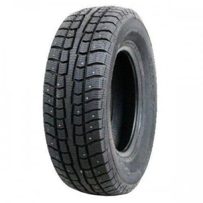 Зимняя шипованная Шина Cooper DISCOVERER M+S 2 255/55 R18 109T