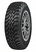 Летняя Шина CORDIANT Off-Road 205/70 R16