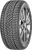 GoodYear UltraGrip Performance G1 265/40 R20 104V AO