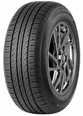 Летняя Шина Fronway Ecogreen 66 205/60R14 88H