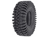 Летняя Шина Otani King Cobra MV-833 35/12,5 R16