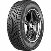Зимняя Шина Белшина Bel-217 215/65R16 98T