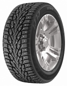 Зимняя шипованная Шина Ilink WinterVorhut STUD III 275/55 R20 117T