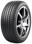 Летняя Шина Leao Nova-Force Acro 295/35 R21 107W