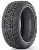 Зимняя Шина Fronway ICEMASTER I 225/40 R19 93V