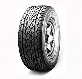 Летняя Шина Kumho ECSTA STX KL12 255/60 R15 102V