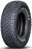 Летняя Шина Roadcruza RA 1100 265/75R16 123/120S