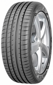 Летняя Шина GoodYear Eagle F1 Asymmetric 3 305/30R21 104Y