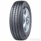 Летняя Шина Matador MPS-320 175/75 R16 101/99R