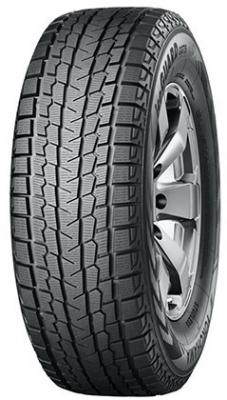 Зимняя Шина Yokohama iceGUARD G075 265/50 R20 111Q