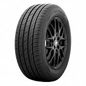 Nitto NT860 175/65 R15 88H