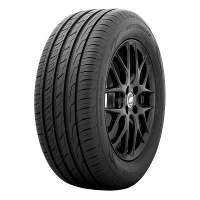 Nitto NT860 175/65 R15 88H