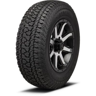 Marshal AT51 275/70 R18 125R