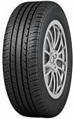 Летняя Шина Cordiant Run Tour 175/70R13 86T
