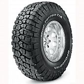 BFGoodrich Mud-Terrain T/A KM2 32/11,5 R15 113Q