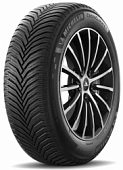 Летняя Шина Michelin Crossclimate 2 155/70 R19 88H