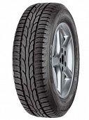 Sava INTENSA HP 205/65 R15 94H
