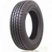 Летняя Шина Royal Black GAZILL 195/75R16 107/105R