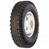 Омский ШЗ Я-245 215/90 R15