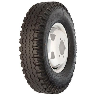 Омский ШЗ Я-245 215/90 R15