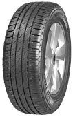 Летняя Шина Ikon Tyres (Nokian Tyres) Nordman S2 SUV 265/70R16 112T