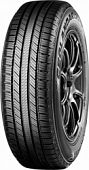 Летняя Шина Yokohama Geolandar CV G058 235/55R20 102V