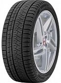 Triangle PL02 245/35 R20 95W