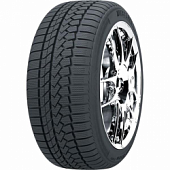 Зимняя Шина Goodride Z-507 255/45R20 105V