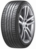 Летняя Шина Hankook Ventus evo K137 245/30R20 90Y