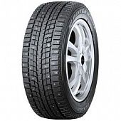 Зимняя шипованная Шина Dunlop SP Winter Ice 01 215/70 R16 100T