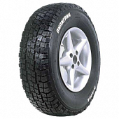 Летняя Шина Кама И-520 Пилигрим 235/75 R15 105S