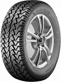 Летняя Шина Fortune FSR-302 265/60R18 110T