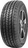 Летняя Шина Gremax MAX1100 185/70 R13 86H